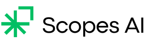 Scopes AI workflow automation services